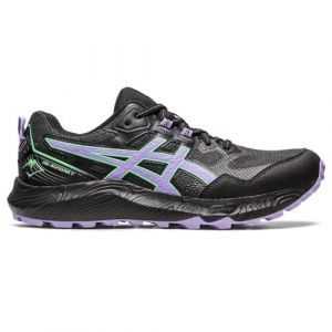 Asics Gel-Sonoma 7