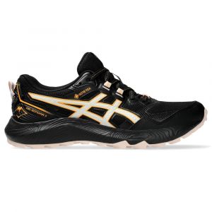 Asics Ténis De Trail Running Gel-sonoma 7 Goretex