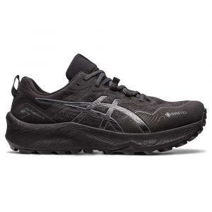 Asics Ténis De Trail Running Gel-trabuco 11 Goretex