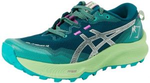 ASICS Gel-TRABUCO 12