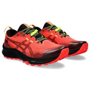 ASICS Gel Trabuco 12 1011B799600