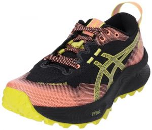 ASICS Gel-TRABUCO 12