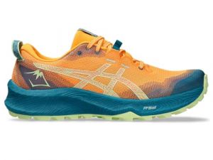 Asics Gel-Trabuco 12