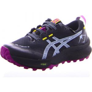 ASICS Gel-Trabuco 12 GTX