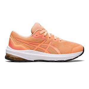 ASICS GT-1000 11 GS