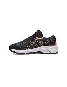 Asics GT-1000 11 GS