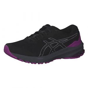 Asics GT-1000 11 Lite-Show