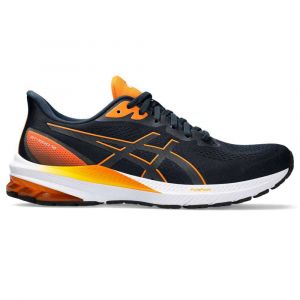 Asics Tênis De Corrida Gt-1000 12