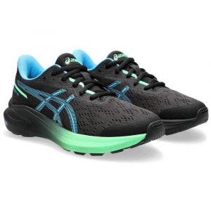 Asics Tênis De Corrida Gt-1000 13 Gs