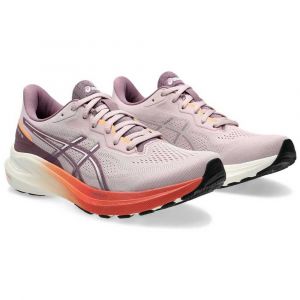 Asics Tênis De Corrida Gt-1000 13