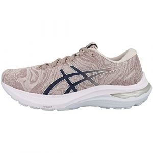 ASICS GT 2000 11 Nagino Scarpe Running da Strada per Donna