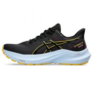 ASICS GT-2000 12 GTX