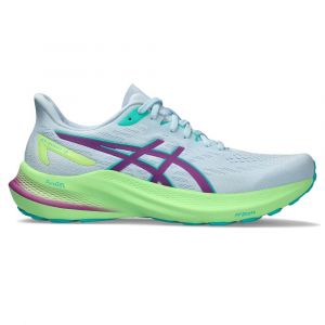 Asics Tênis De Corrida Gt-2000 12 Lite-show