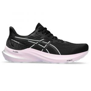 Asics Tênis De Corrida Gt-2000 12