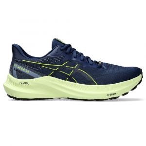 Asics Tênis De Corrida Gt-2000 12 Goretex