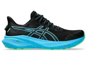 ASICS Gt-2000 13