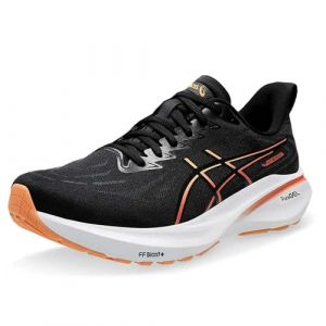 ASICS Gt-2000 13