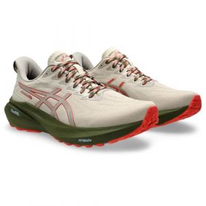 ASICS Gt-2000 13 TR