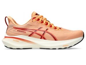 ASICS Gt-2000 13