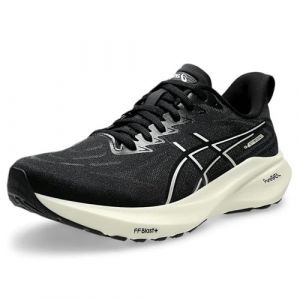 Asics GT-2000 13