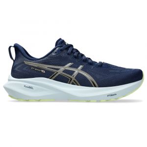 Asics Tênis De Corrida Gt-2000 13