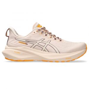 Asics Tênis De Corrida Gt-2000 13 Tr