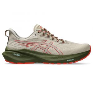 Asics Tênis De Corrida Gt-2000 13 Tr