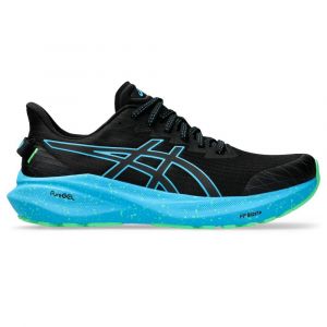 Asics Tênis De Corrida Gt-2000 13 Lite-show