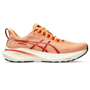 Asics Tênis De Corrida Gt-2000 13