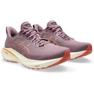 Asics Tênis De Corrida Gt-2000 13