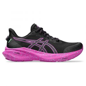 Asics Tênis De Corrida Gt-2000 13 Lite-show