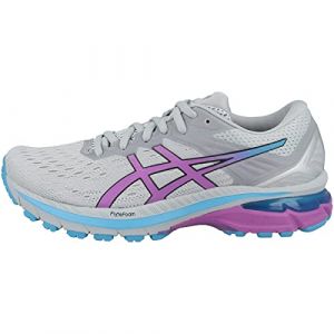 ASICS GT 2000 09 Calzado para Correr en Carretera para Mujer