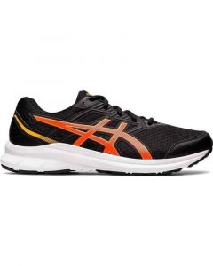 Sapatilhas de Homem ASICS ZAPATILLAS RUNNING JOLT 3 1011B034-011 NEGRO