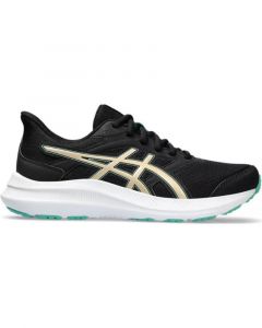 Sapatilhas de Mulher ASICS ZAPATILLAS RUNNING JOLT 4 8