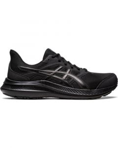 Esportes de Mulher e Homem e Menina e Menino ASICS ZAPATILLAS RUNNING CONVENCIONAL JOLT 4 1011B603-001 NEGRO