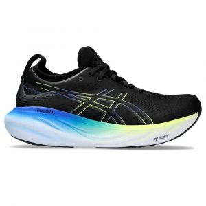 Asics Tênis De Corrida Gel-nimbus 25