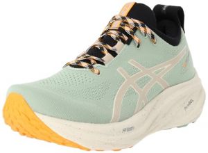 ASICS Gel-Nimbus 26 TR