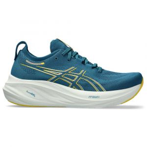 Asics Tênis De Corrida Gel-nimbus 26