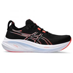 Asics Tênis De Corrida Gel-nimbus 26