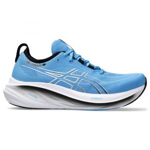 Asics Tênis De Corrida Gel-nimbus 26