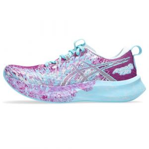 Asics Noosa Tri 16