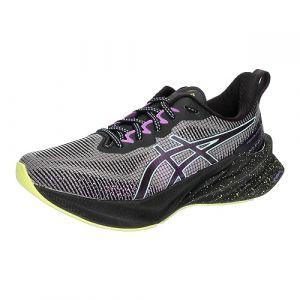 ASICS NOVABLAST 3 LE