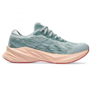 Asics Tênis De Corrida Novablast 3