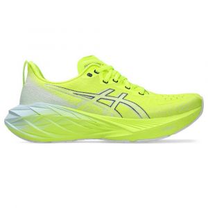 Asics Tênis De Corrida Novablast 4