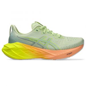 Asics Tênis De Corrida Novablast 4 Paris