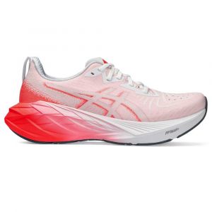 Asics Tênis De Corrida Novablast 4