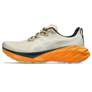 ASICS Novablast 4 TR