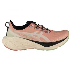 Asics Tênis De Corrida Novablast 4 Tr