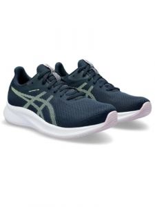 ASICS Patriot 13