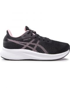 Sapatilhas de Mulher ASICS ZAPATILLAS RUNNING PATRIOT 13 1012B312-003 NEGRO